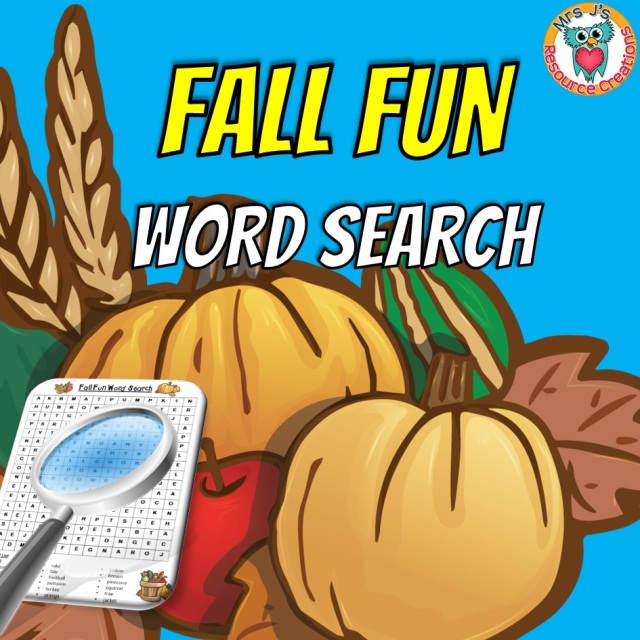 fall-themed-word-search-activity-printable