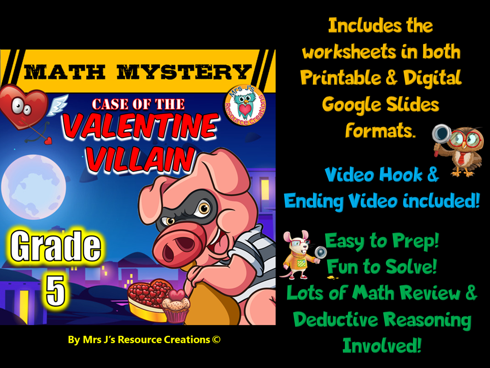 valentine-s-day-math-mystery-case-of-the-valentine-villain-5th-grade-math-worksheets