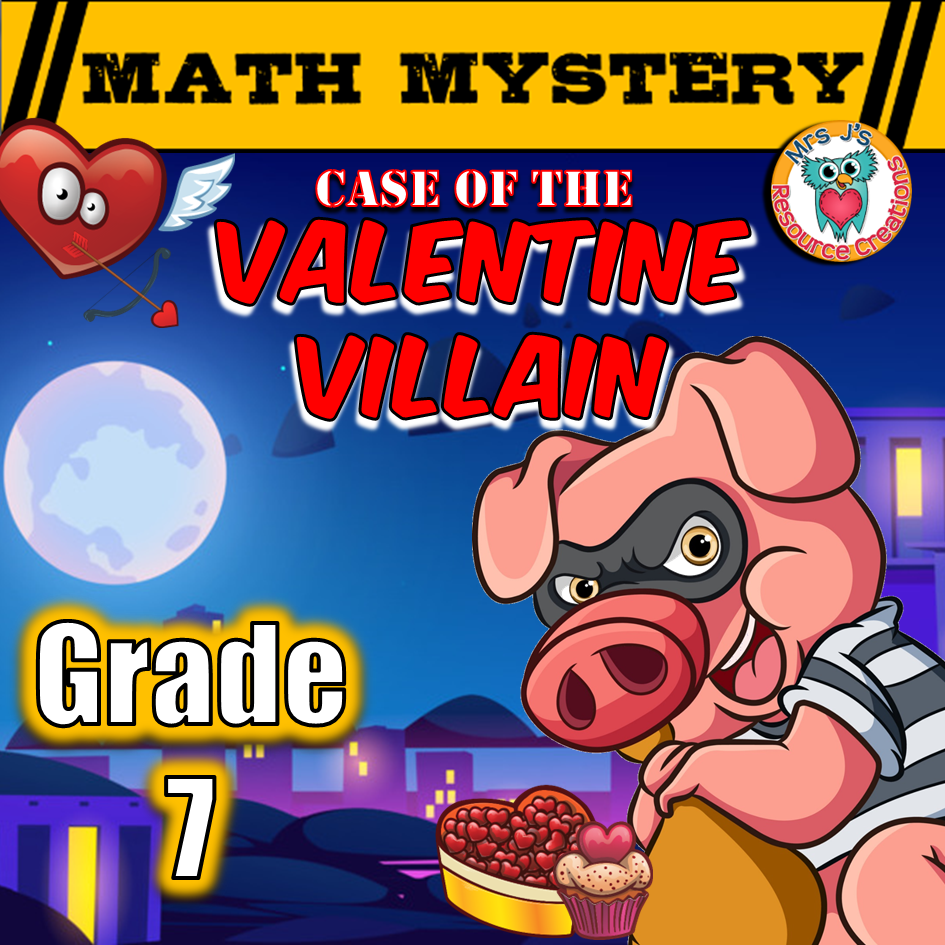 valentine-s-day-math-mystery-case-of-the-valentine-villain-7th-grade-math-worksheets