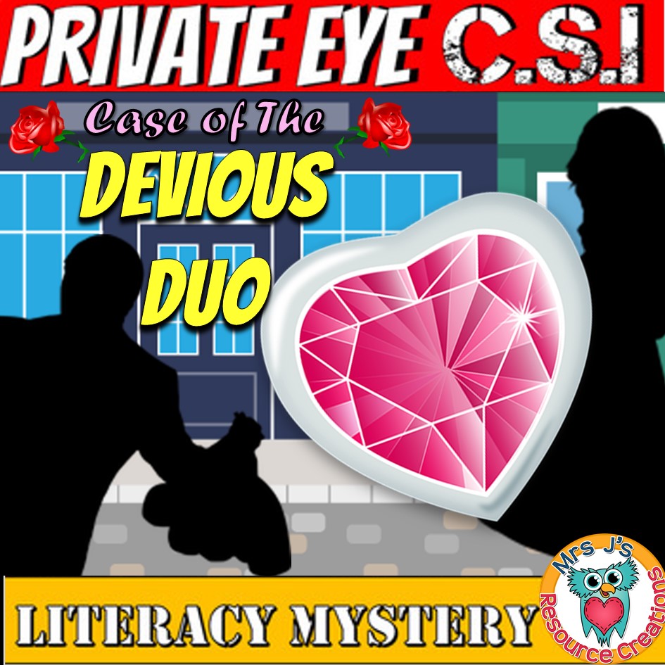 the-case-of-the-devious-duo-a-printable-valentine-s-day-literacy-mystery-activity