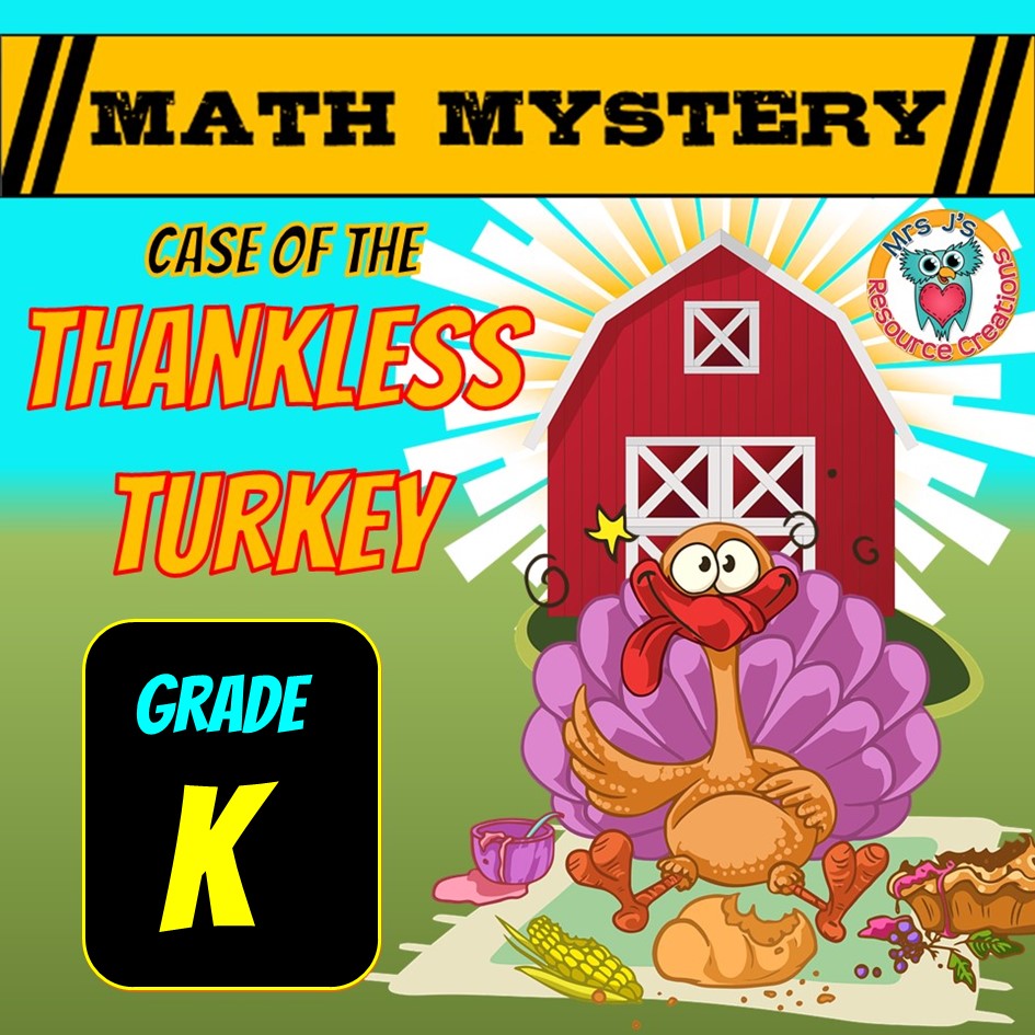 thanksgiving-math-mystery-activity-kindergarten-worksheets-edition