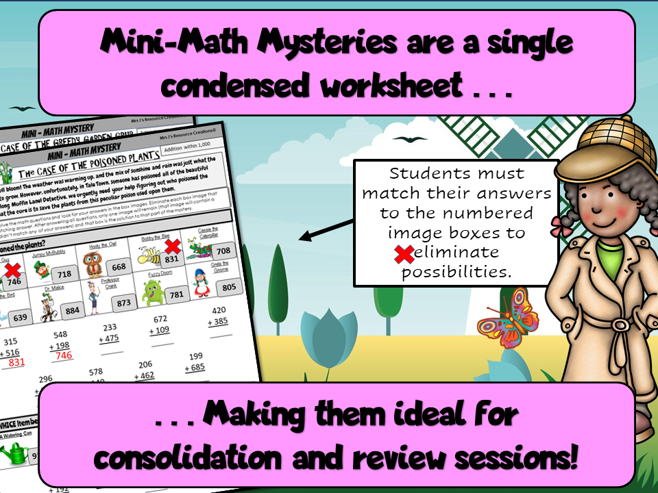 3rd-grade-mini-math-mysteries-for-spring