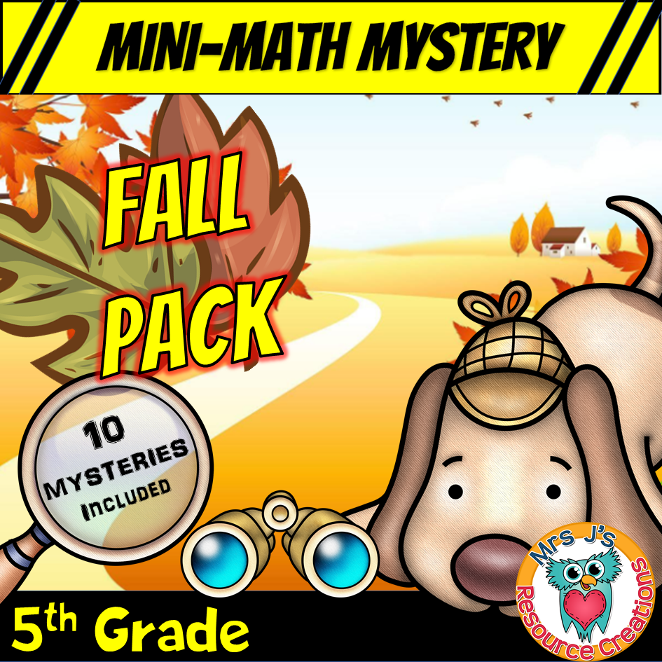 5th-grade-fall-resource-mini-math-mysteries