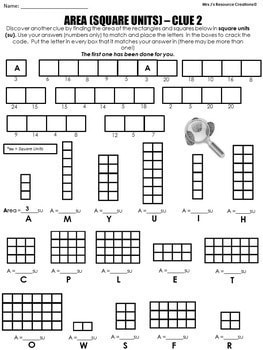 Summer Math Mystery - Case of the Mathhattan Meltdown – 2nd Grade Math